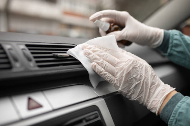 Best Air Duct Cleaning Near Me  in Waukegan, IL