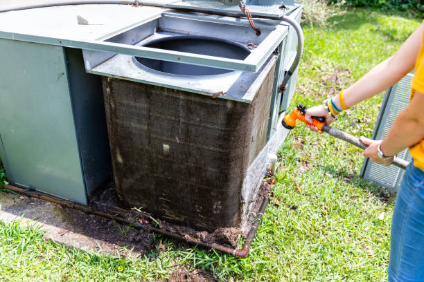 Best Affordable Duct Cleaning Services  in Waukegan, IL