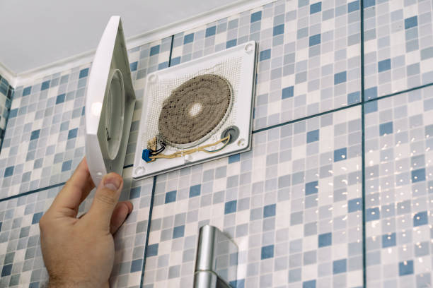 Best Professional Duct Cleaning Services  in Waukegan, IL