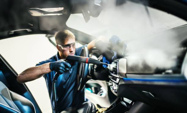  Waukegan, IL Airduct Cleaning Pros