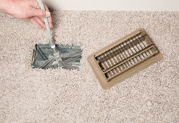 Best HVAC System Cleaning  in Waukegan, IL