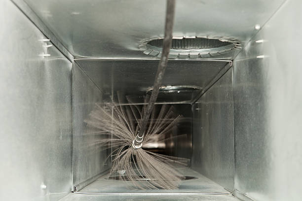 Best Air Duct Cleaning Company Near Me  in Waukegan, IL