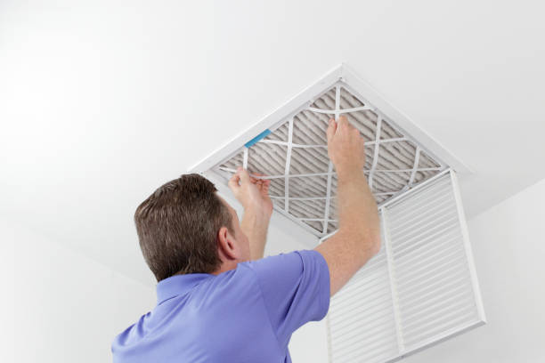 Best Air Vent Cleaning Services  in Waukegan, IL